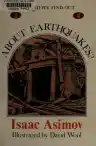 Cover of How Did We Find Out About Earthquakes?
