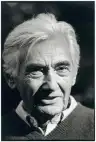 Howard Zinn