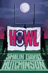 Cover of Howl