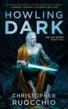 Cover of Howling Dark