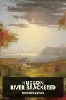 Cover of Hudson River Bracketed