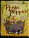 Cover of Hugo Pepper