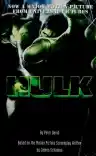 Cover of Hulk