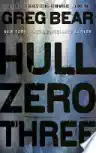 Cover of Hull Zero Three
