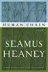 Cover of Human Chain