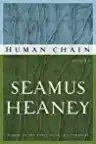 Cover of Human Chain