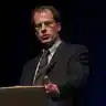 Cover of Human Enhancement