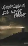 Cover of Människohamn