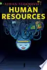 Cover of Human Resources