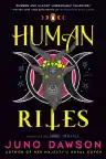 Cover of Human Rites