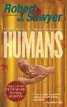 Cover of Humans