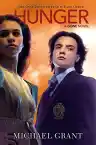 Cover of Hunger