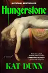 Cover of Hungerstone