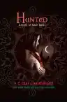 Cover of Hunted
