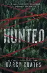 Cover of Hunted