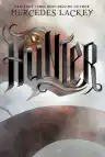 Cover of Hunter