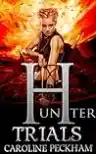 Cover of Hunter Trials