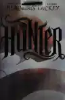 Cover of Hunter