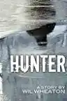 Cover of Hunter