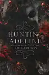 Cover of Hunting Adeline