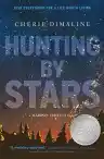 Cover of Hunting by Stars