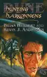 Cover of Hunting Harkonnens