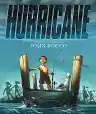 Cover of Hurricane