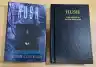 Cover of Hush