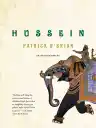 Cover of Hussein: An Entertainment