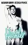 Cover of Hustler