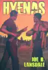 Cover of Hyenas