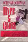 Cover of Hype and Glory