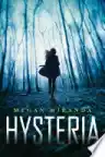 Cover of Hysteria
