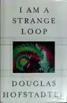 Cover of I Am a Strange Loop