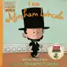 Cover of I Am Abraham Lincoln