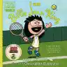 Cover of I Am Billie Jean King