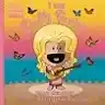 Cover of I Am Dolly Parton