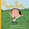 Cover of I Am Helen Keller