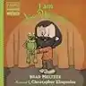 Cover of I Am Jim Henson