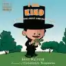 Cover of I Am Kind: A Little Book About Abraham Lincoln