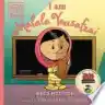 Cover of I Am Malala Yousafzai