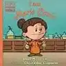 Cover of I Am Marie Curie