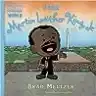 Cover of I Am Martin Luther King, Jr.