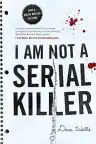 Cover of I Am Not a Serial Killer