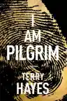 Cover of I Am Pilgrim