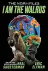 Cover of I Am the Walrus
