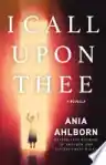 Cover of I Call Upon Thee