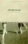 Cover of I Don't Need You Any More