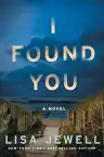Cover of I Found You