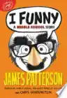 Cover of I Funny